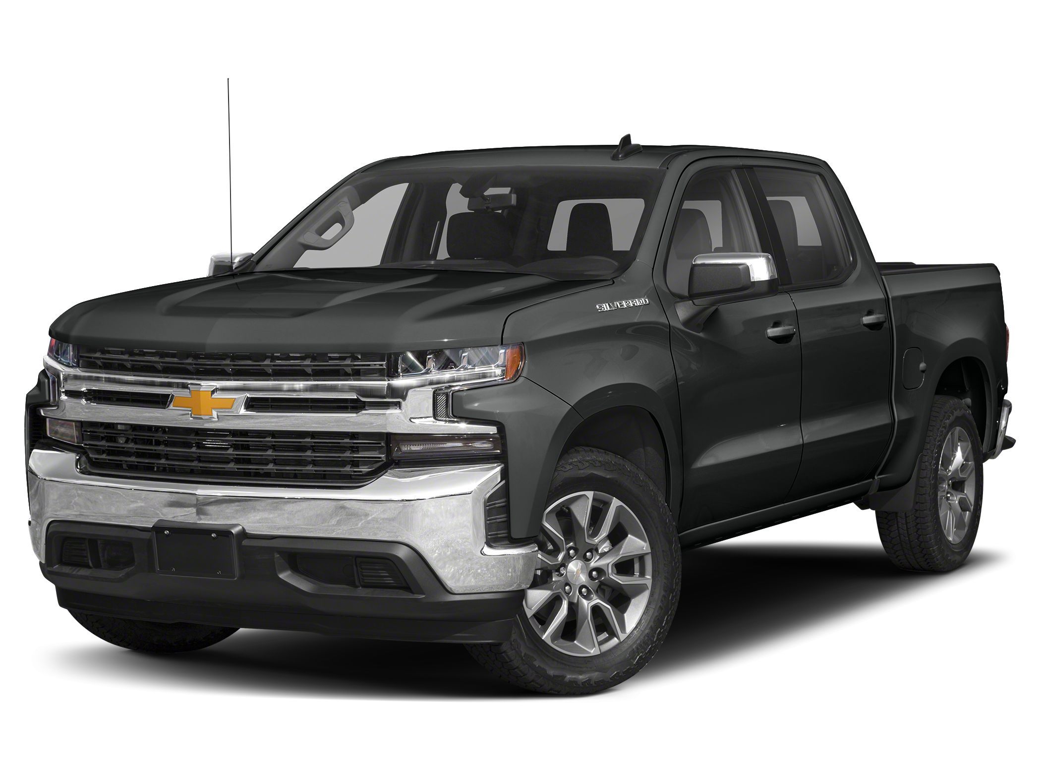 chevrolet silverado 1500 2021 1GCPYDEK5MZ274787 image chevrolet silverado 1500 2021 1GCPYDEK5MZ274787 image